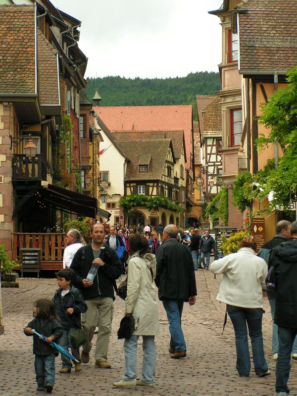 Obernai_2007-05-17 13h24m19.jpg